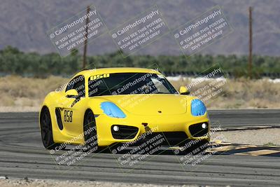 media/Oct-18-2025-PCA San Diego (Sat) [[653db1c827]]/4-Yellow/Session 3 (Turn 16)/